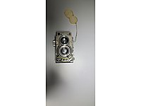 frexarel flim makinesi