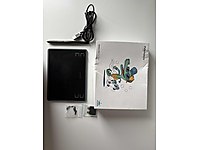 Huion 430P Grafik Tablet #1273629607