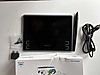 Used & Brand New Items / Computers / Peripherals / Graphics Tablets