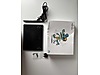 Used & Brand New Items / Computers / Peripherals / Graphics Tablets