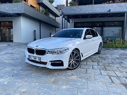 bmw 5 series 520d xdrive executive m sport tnr motors tr de tek 2017 bmw 520d xdrive executive m sport at sahibinden com 891629609 bmw 5 series 520d xdrive executive m sport tnr motors tr de tek 2017 bmw 520d xdrive executive m sport at sahibinden com 891629609