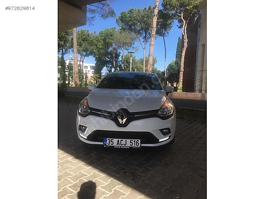 renault clio 1 5 dci touch 1 5 dci clio 4 touch 90 hp at sahibinden com 972629614 renault clio 1 5 dci touch 1 5 dci clio 4 touch 90 hp at sahibinden com 972629614