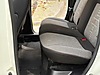 Vasıta / Minivan & Panelvan / Fiat / Fiorino Combi / 1.3 Multijet Premio 