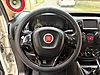 Vasıta / Minivan & Panelvan / Fiat / Fiorino Combi / 1.3 Multijet Premio 