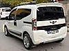 Vasıta / Minivan & Panelvan / Fiat / Fiorino Combi / 1.3 Multijet Premio 