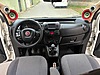 Vasıta / Minivan & Panelvan / Fiat / Fiorino Combi / 1.3 Multijet Premio 