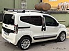 Vasıta / Minivan & Panelvan / Fiat / Fiorino Combi / 1.3 Multijet Premio 