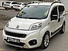Vasıta / Minivan & Panelvan / Fiat / Fiorino Combi / 1.3 Multijet Premio 