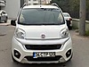 Vasıta / Minivan & Panelvan / Fiat / Fiorino Combi / 1.3 Multijet Premio 