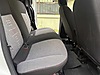 Vasıta / Minivan & Panelvan / Fiat / Fiorino Combi / 1.3 Multijet Premio 