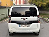 Vasıta / Minivan & Panelvan / Fiat / Fiorino Combi / 1.3 Multijet Premio 