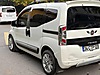 Vasıta / Minivan & Panelvan / Fiat / Fiorino Combi / 1.3 Multijet Premio 