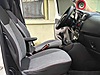 Vasıta / Minivan & Panelvan / Fiat / Fiorino Combi / 1.3 Multijet Premio 