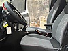 Vasıta / Minivan & Panelvan / Fiat / Fiorino Combi / 1.3 Multijet Premio 