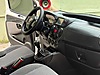 Vasıta / Minivan & Panelvan / Fiat / Fiorino Combi / 1.3 Multijet Premio 