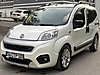 Vasıta / Minivan & Panelvan / Fiat / Fiorino Combi / 1.3 Multijet Premio 