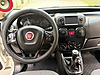 Vasıta / Minivan & Panelvan / Fiat / Fiorino Combi / 1.3 Multijet Premio 
