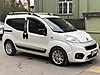 Vasıta / Minivan & Panelvan / Fiat / Fiorino Combi / 1.3 Multijet Premio 