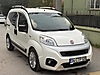 Vasıta / Minivan & Panelvan / Fiat / Fiorino Combi / 1.3 Multijet Premio 