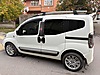 Vasıta / Minivan & Panelvan / Fiat / Fiorino Combi / 1.3 Multijet Premio 