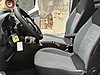 Vasıta / Minivan & Panelvan / Fiat / Fiorino Combi / 1.3 Multijet Premio 