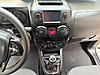 Vasıta / Minivan & Panelvan / Fiat / Fiorino Combi / 1.3 Multijet Premio 