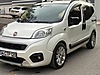Vasıta / Minivan & Panelvan / Fiat / Fiorino Combi / 1.3 Multijet Premio 