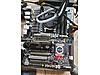 Used & Brand New Items / Computers / Desktops / Desktop Components / Motherboards
