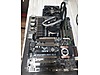 Used & Brand New Items / Computers / Desktops / Desktop Components / Motherboards
