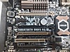 Used & Brand New Items / Computers / Desktops / Desktop Components / Motherboards