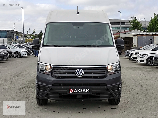 volkswagen crafter crafter volt lwb aksam dan 2020 volkswagen crafter panelvan 2 1 lwb hr kaporta hs at sahibinden com 927629641 volkswagen crafter crafter volt lwb aksam dan 2020 volkswagen crafter panelvan 2 1 lwb hr kaporta hs at sahibinden com 927629641