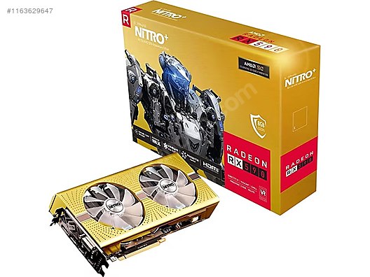 Xfx Radeon Rx 590 Driver Update Amd Rx 590 Software XFX Radeon RX