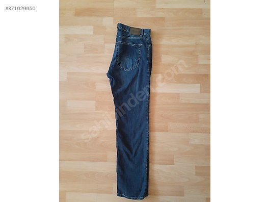 lcw 879 regular fit