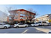 BALGAT NASUH AKAR MAH. SATILIK DUBLEKS DAİRE