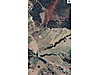 BURSA KESTEL İL MERKEZİ DİBİNDE SÜPER FIRSAT
