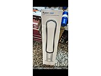 Dyson Cool Hava Temizleyici