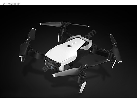 aden e58s drone