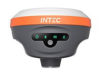 PEŞİN FİYATINA 3 TAKSİT İMKANI