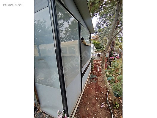 İkinci El ve Sıfır Alışveriş / Bahçe & Yapı Market / Toplu Satış