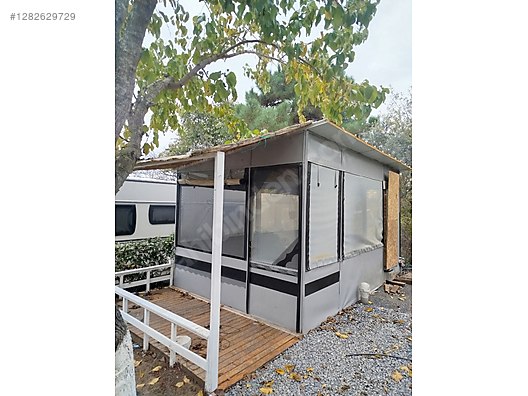 İkinci El ve Sıfır Alışveriş / Bahçe & Yapı Market / Toplu Satış