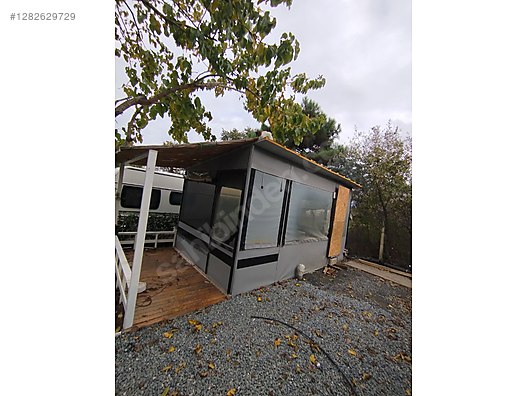 İkinci El ve Sıfır Alışveriş / Bahçe & Yapı Market / Toplu Satış