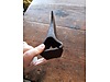 Used & Brand New Items / Garden & Home Improvement / Hand Tools / Hammer, Adze & Axe
