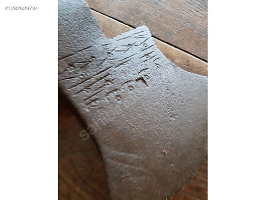 Used & Brand New Items / Garden & Home Improvement / Hand Tools / Hammer, Adze & Axe