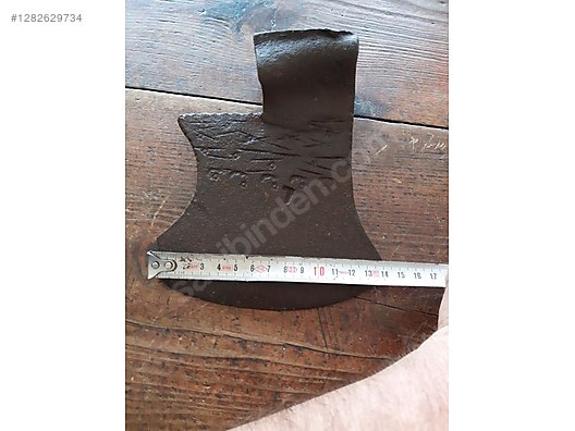 Used & Brand New Items / Garden & Home Improvement / Hand Tools / Hammer, Adze & Axe