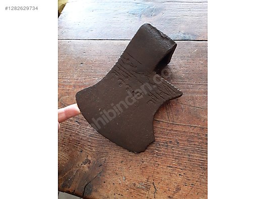 Used & Brand New Items / Garden & Home Improvement / Hand Tools / Hammer, Adze & Axe