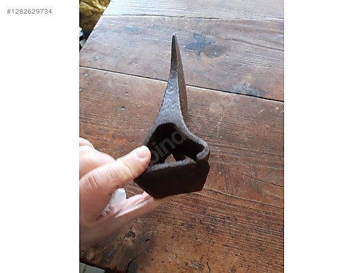 Used & Brand New Items / Garden & Home Improvement / Hand Tools / Hammer, Adze & Axe