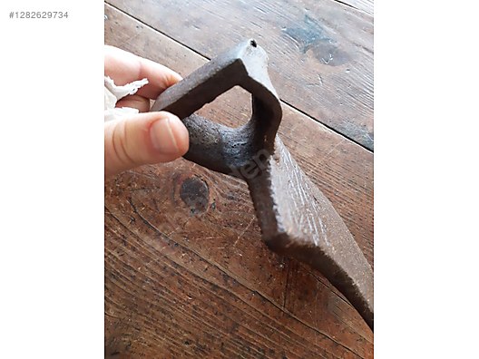 Used & Brand New Items / Garden & Home Improvement / Hand Tools / Hammer, Adze & Axe