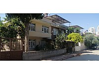 adana emlak ofisinden satilik mustakil ev fiyatlari sahibinden com da adana emlak ofisinden satilik mustakil ev fiyatlari sahibinden com da