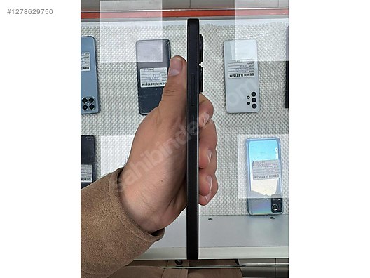 Used & Brand New Items / Cell Phones & Accessories / Cell Phones / Xiaomi / Redmi Note 13