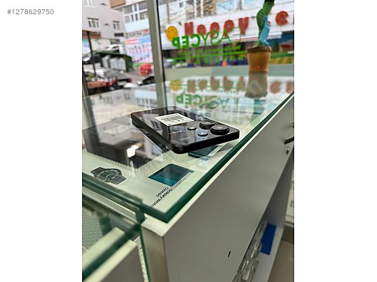 Used & Brand New Items / Cell Phones & Accessories / Cell Phones / Xiaomi / Redmi Note 13